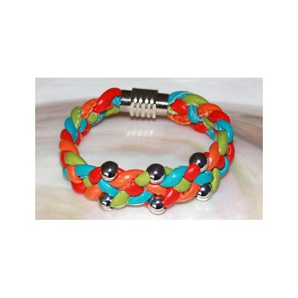 lav selv armbånd lav selv armbånd